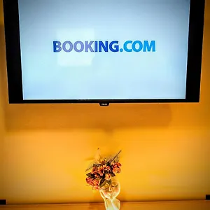 Gasteiz Etxea L Apartment